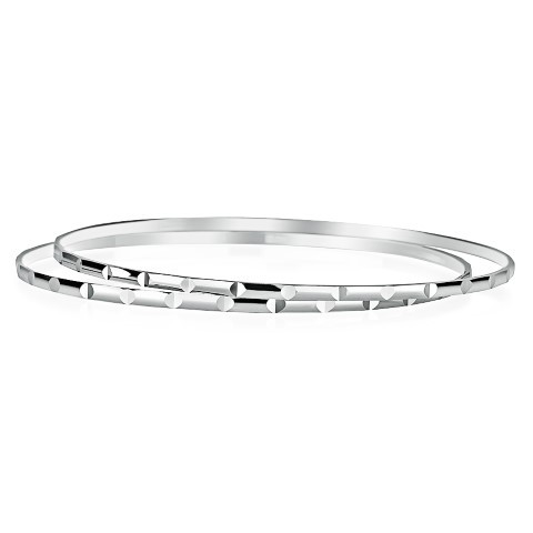 https://goldiam.co.il/sites/default/files/B016_whitegold%20%28%D7%A7%D7%98%D7%9F%29.jpg